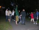 kbg bat walk